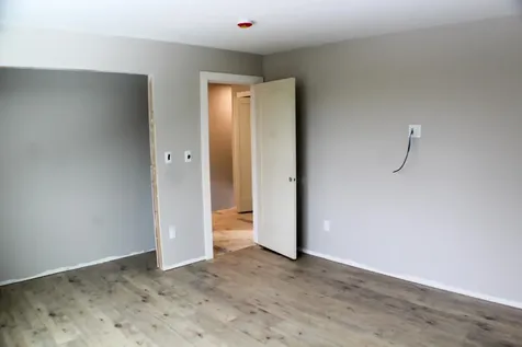 27 Tyler Avenue Epsom NH 03234