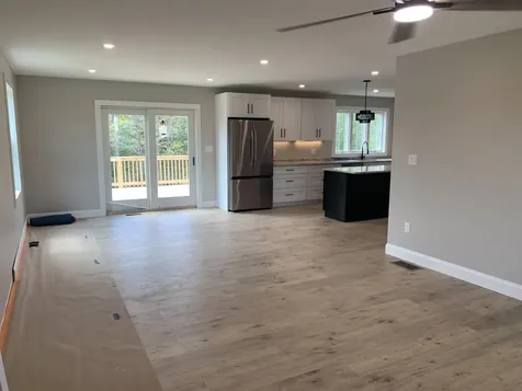 27 Tyler Avenue Epsom NH 03234