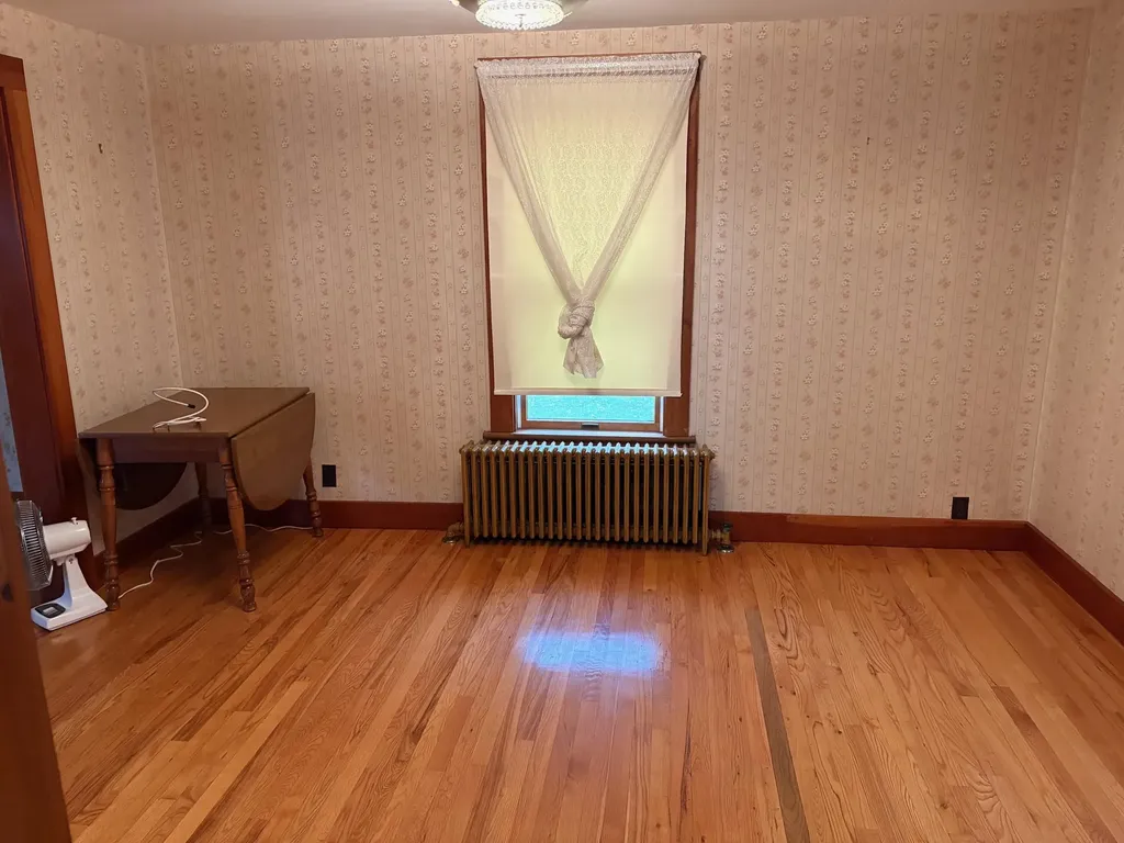 407 Lake Road St. Albans Town VT 05478