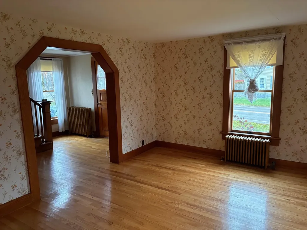 407 Lake Road St. Albans Town VT 05478