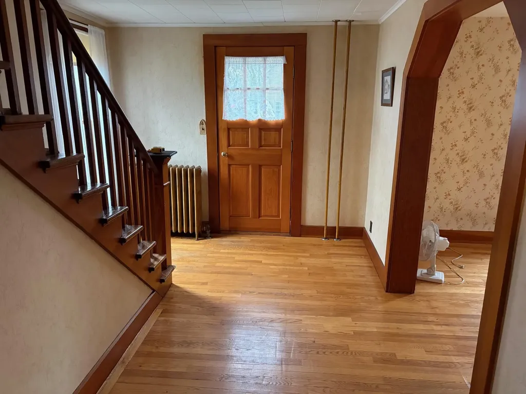 407 Lake Road St. Albans Town VT 05478