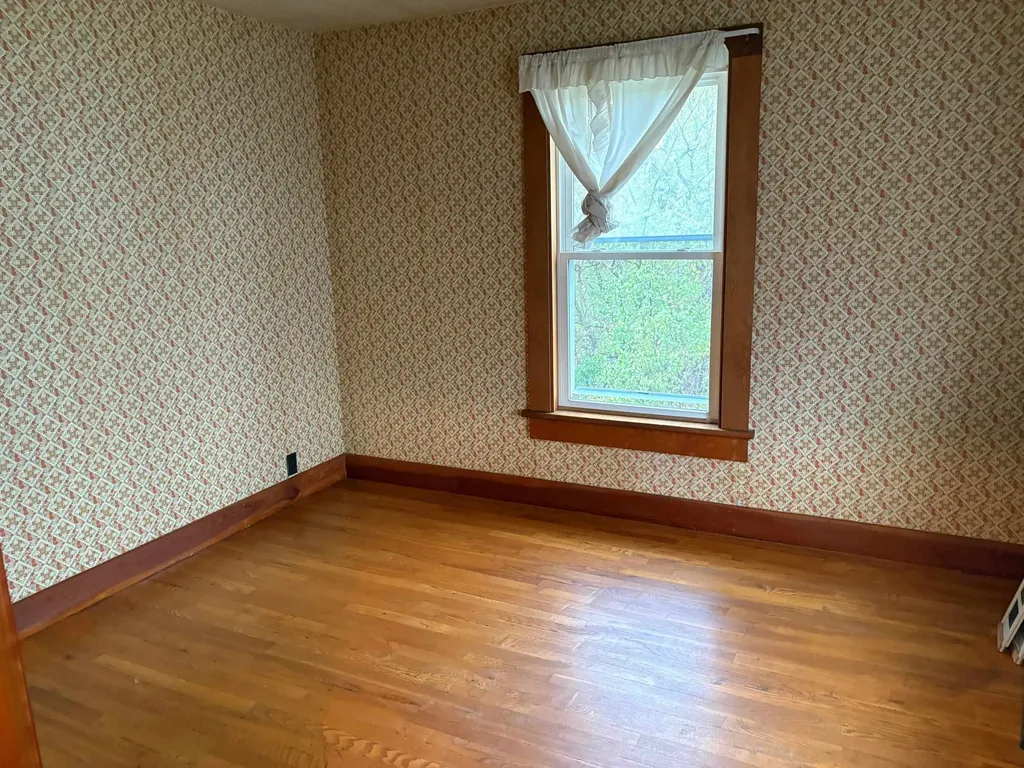 407 Lake Road St. Albans Town VT 05478