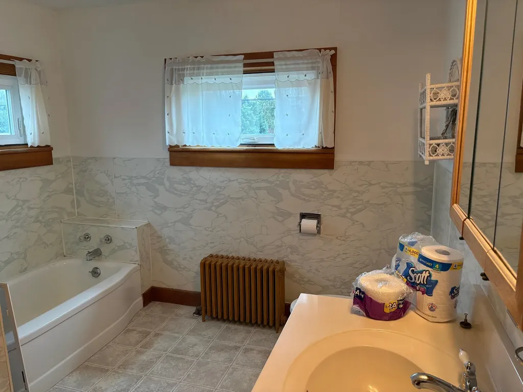 407 Lake Road St. Albans Town VT 05478