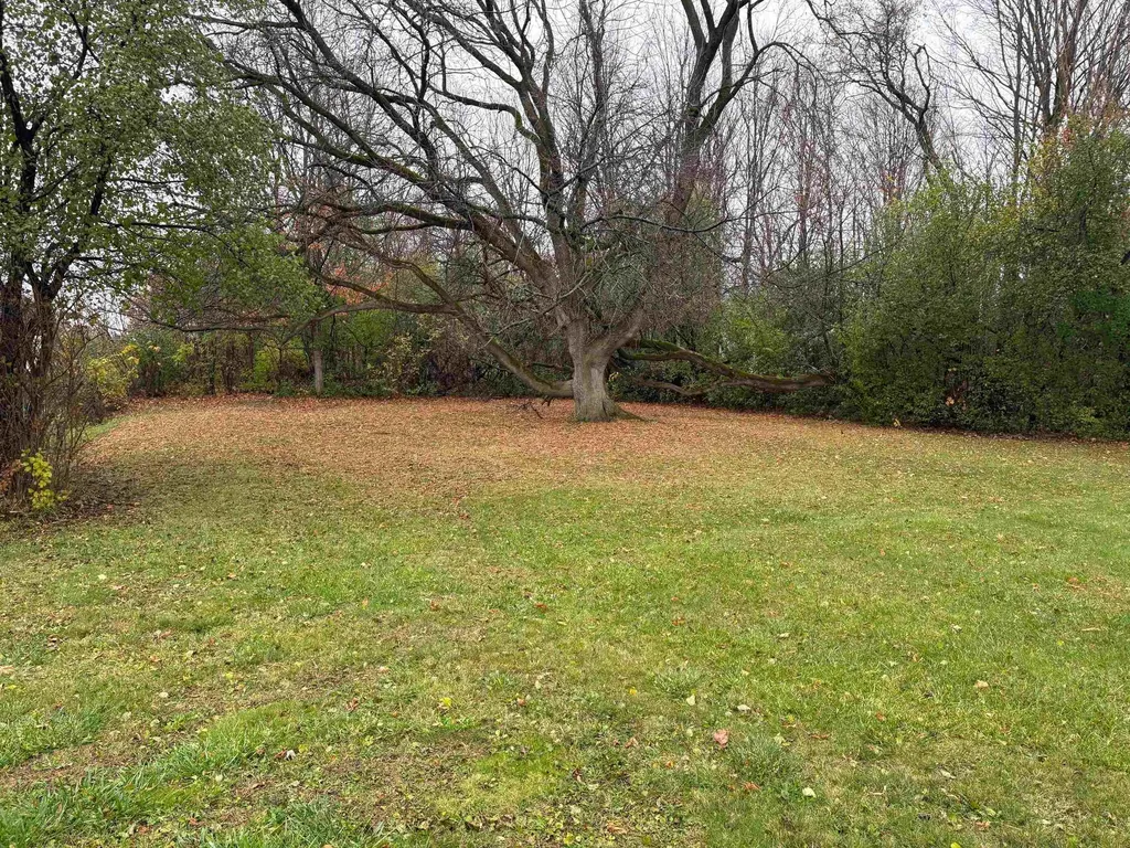 407 Lake Road St. Albans Town VT 05478