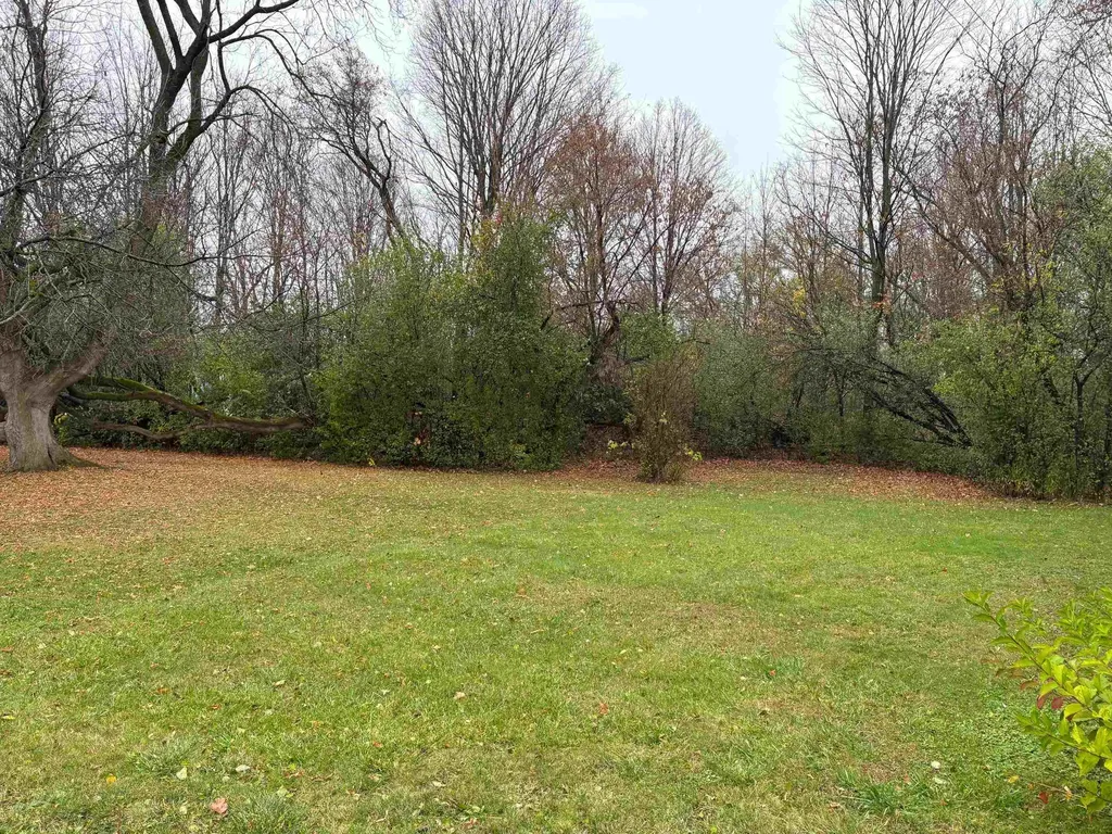 407 Lake Road St. Albans Town VT 05478