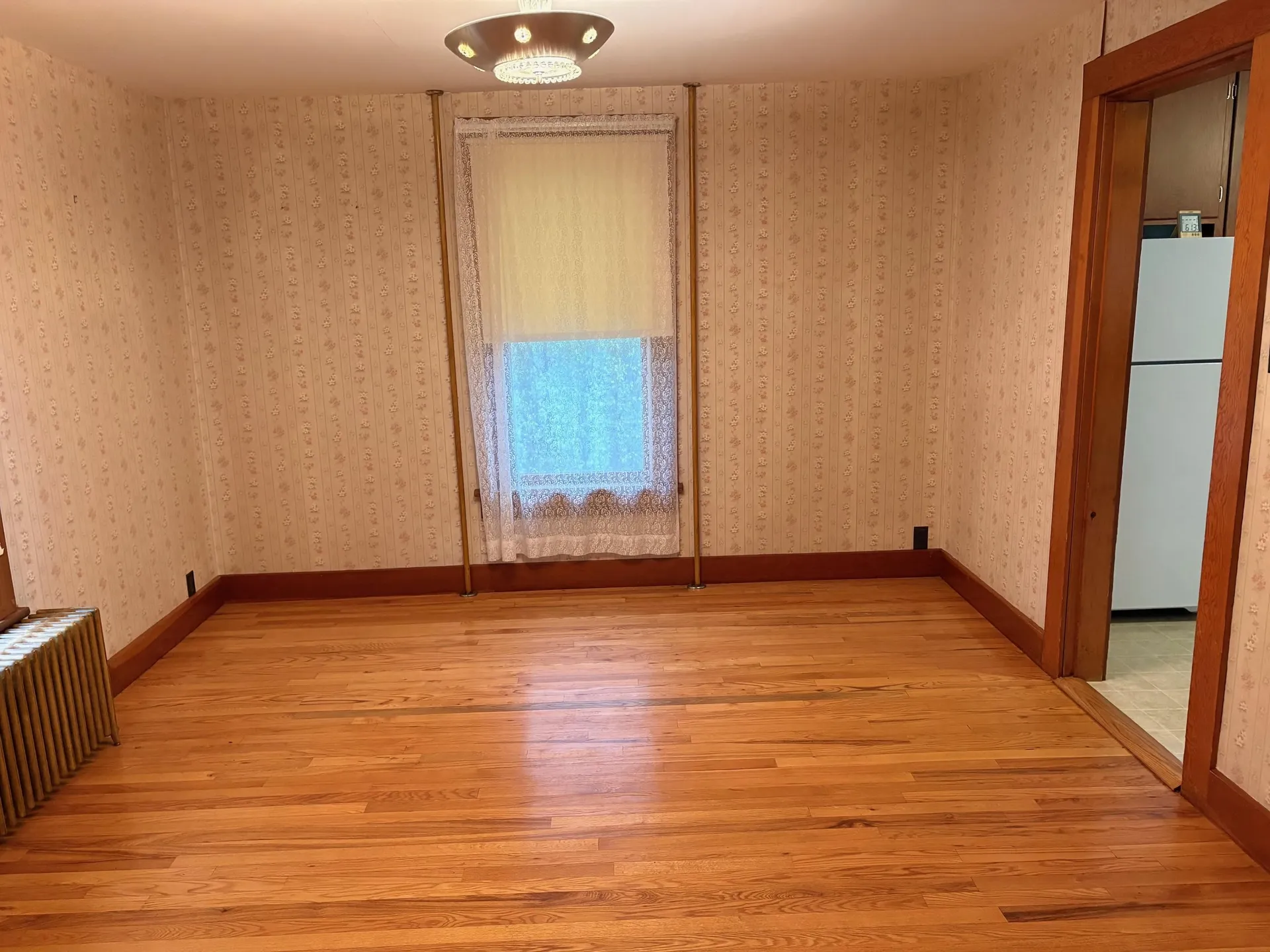 407 Lake Road St. Albans Town VT 05478