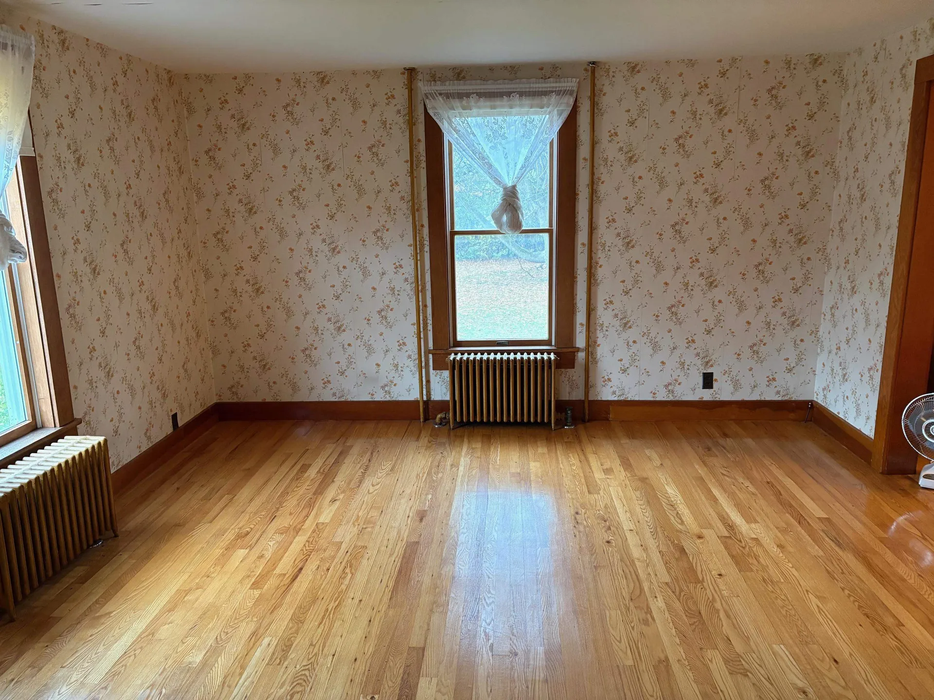 407 Lake Road St. Albans Town VT 05478