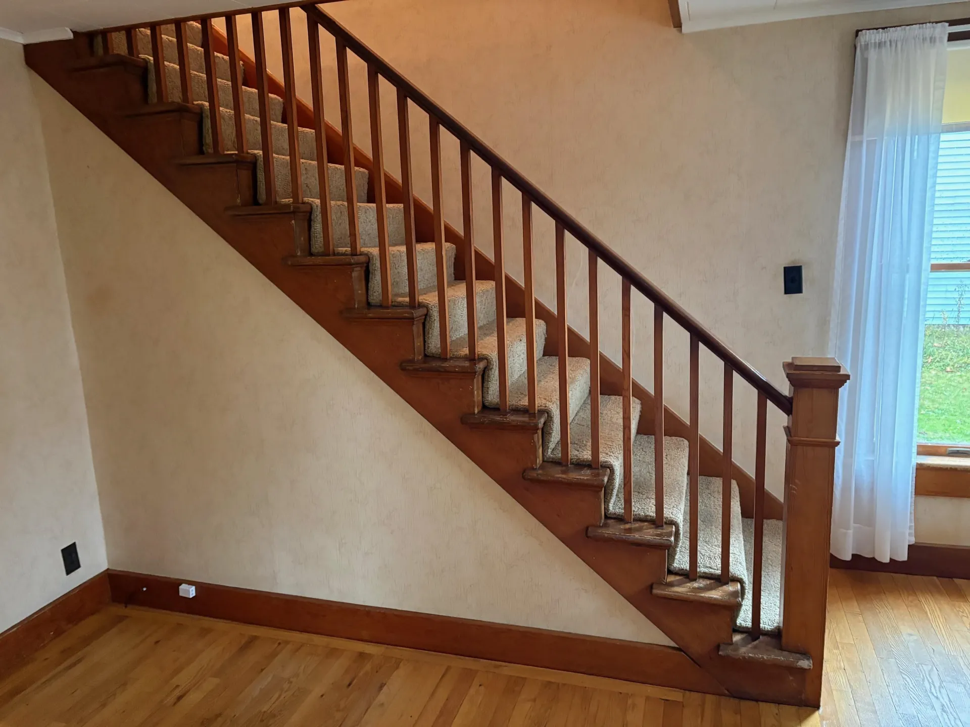 407 Lake Road St. Albans Town VT 05478