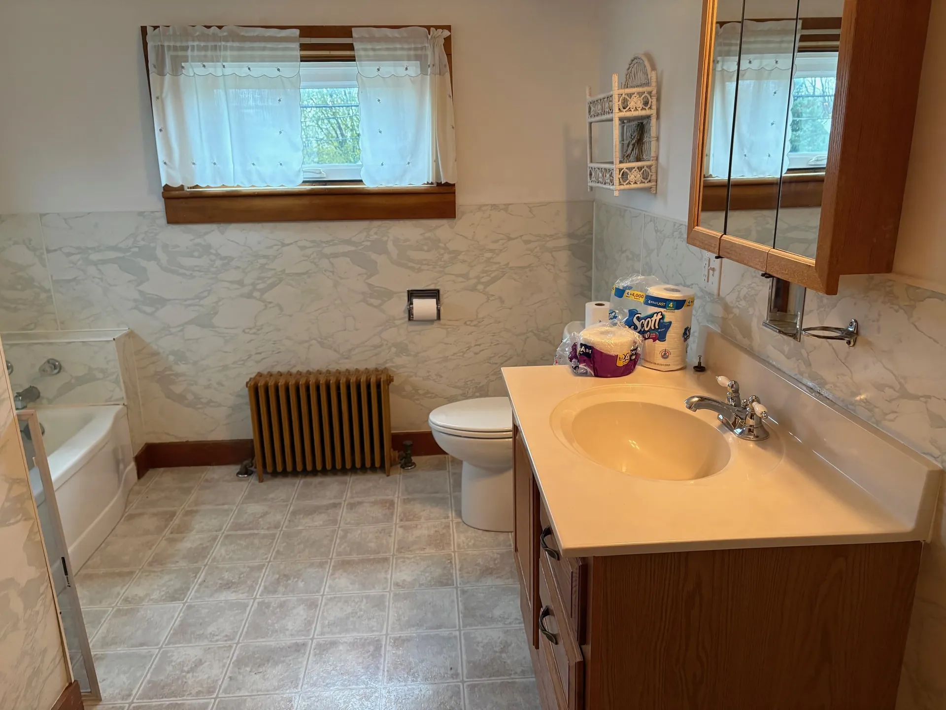 407 Lake Road St. Albans Town VT 05478