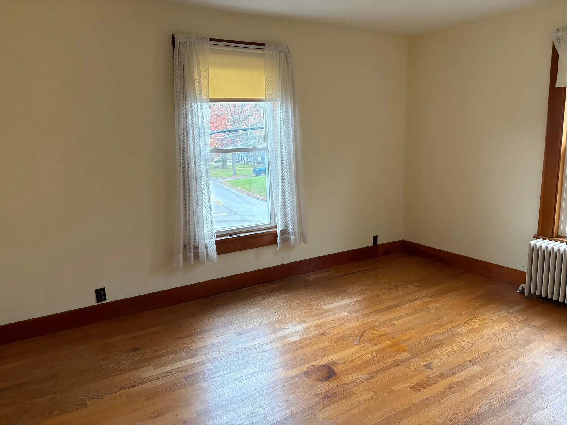 407 Lake Road St. Albans Town VT 05478