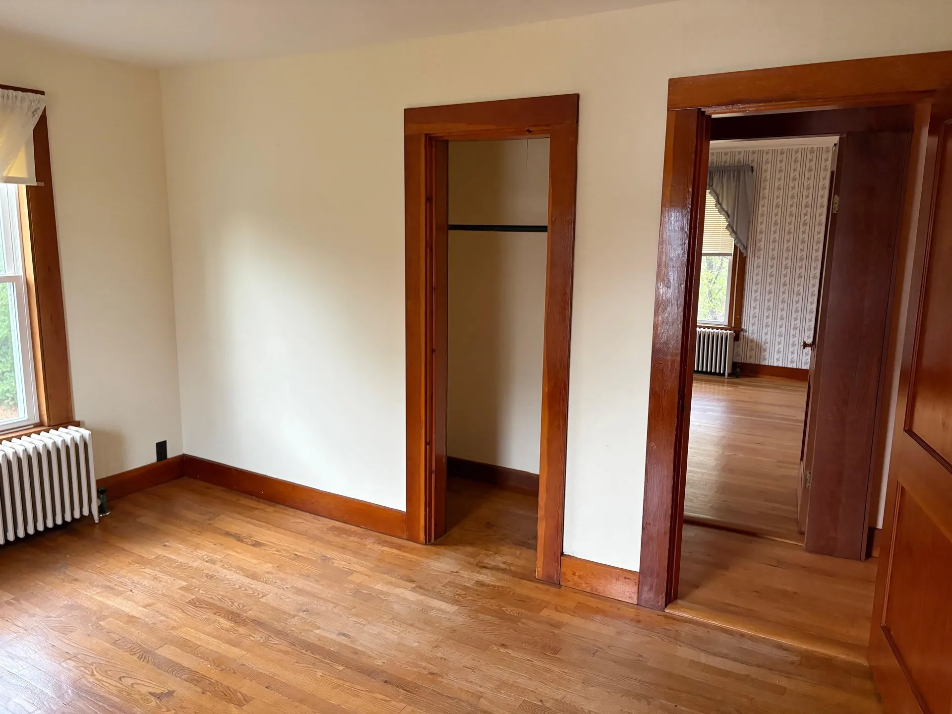 407 Lake Road St. Albans Town VT 05478