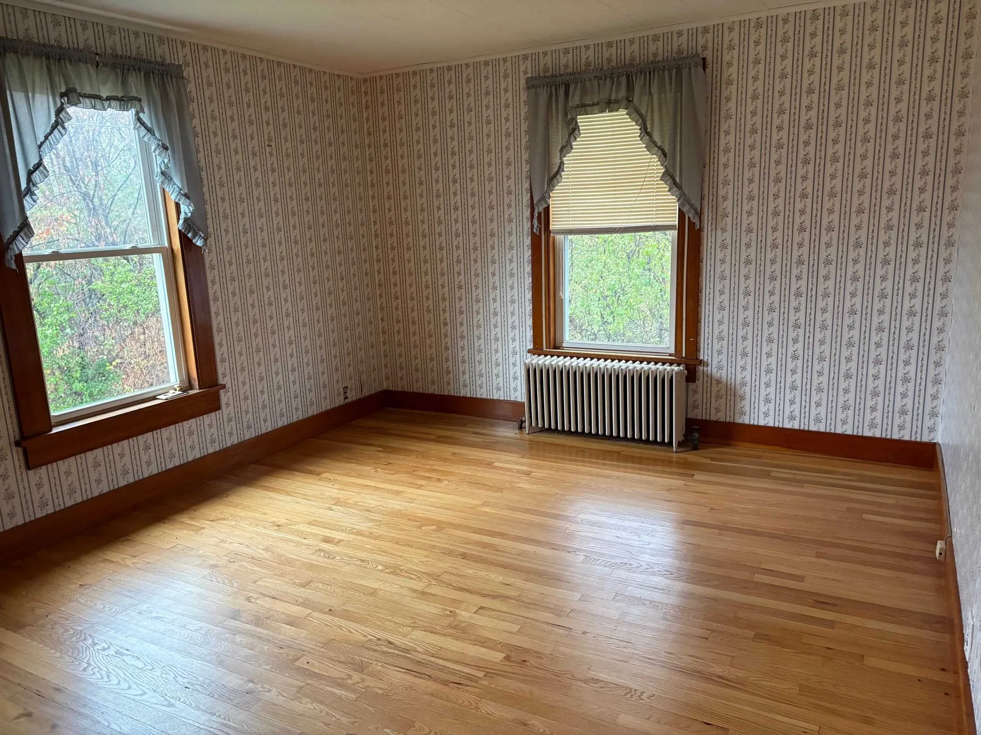 407 Lake Road St. Albans Town VT 05478