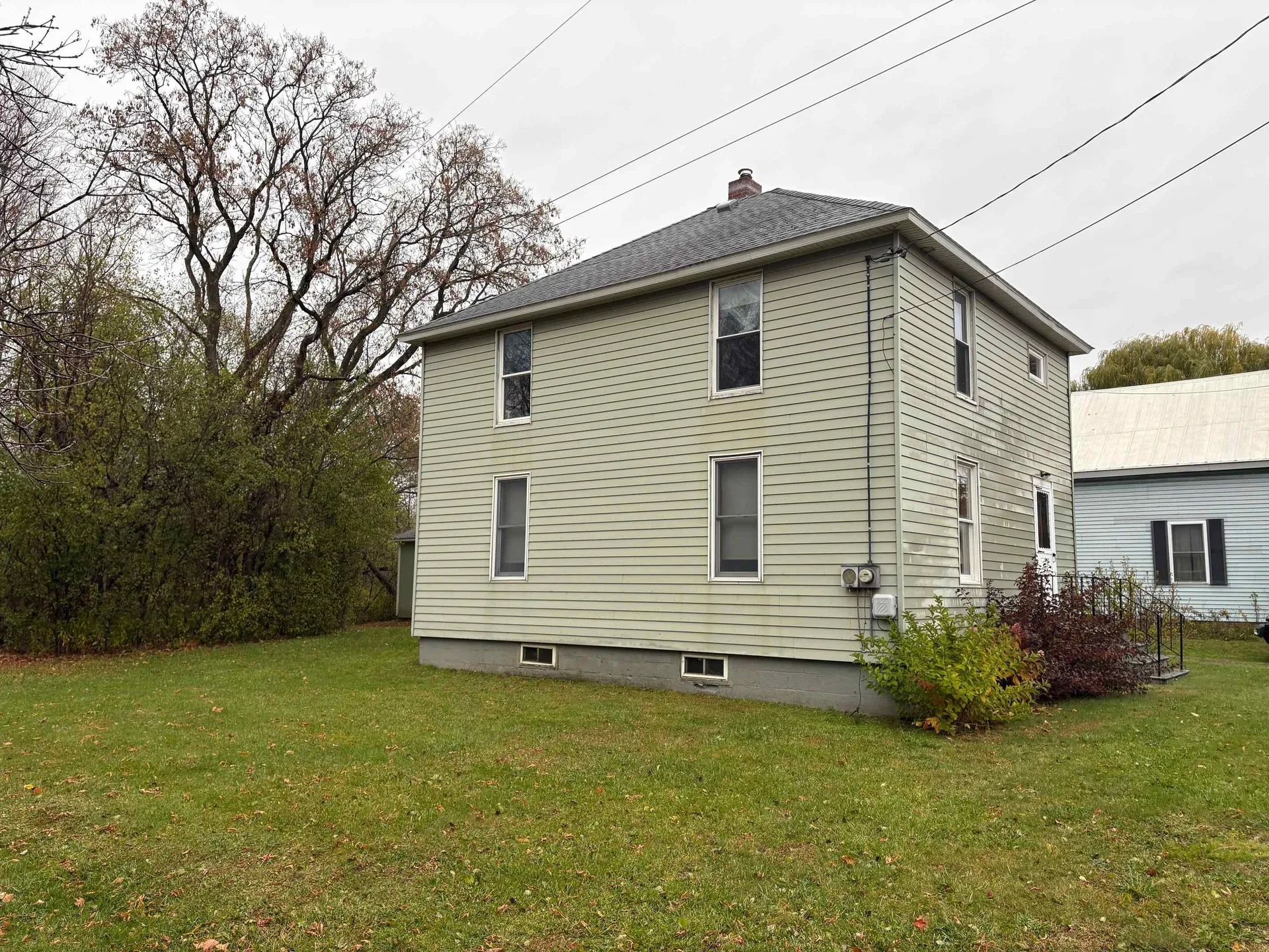 407 Lake Road St. Albans Town VT 05478