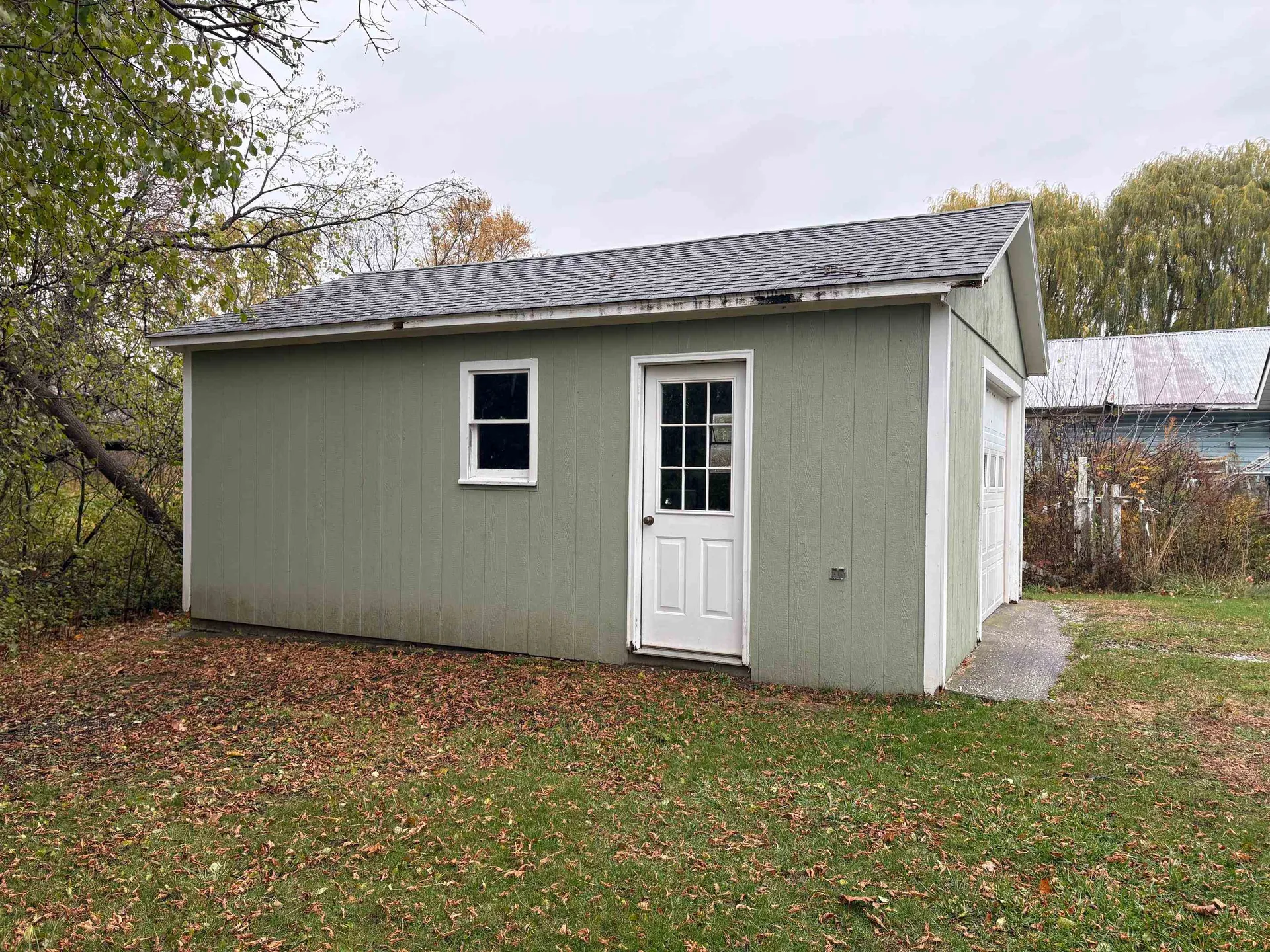 407 Lake Road St. Albans Town VT 05478