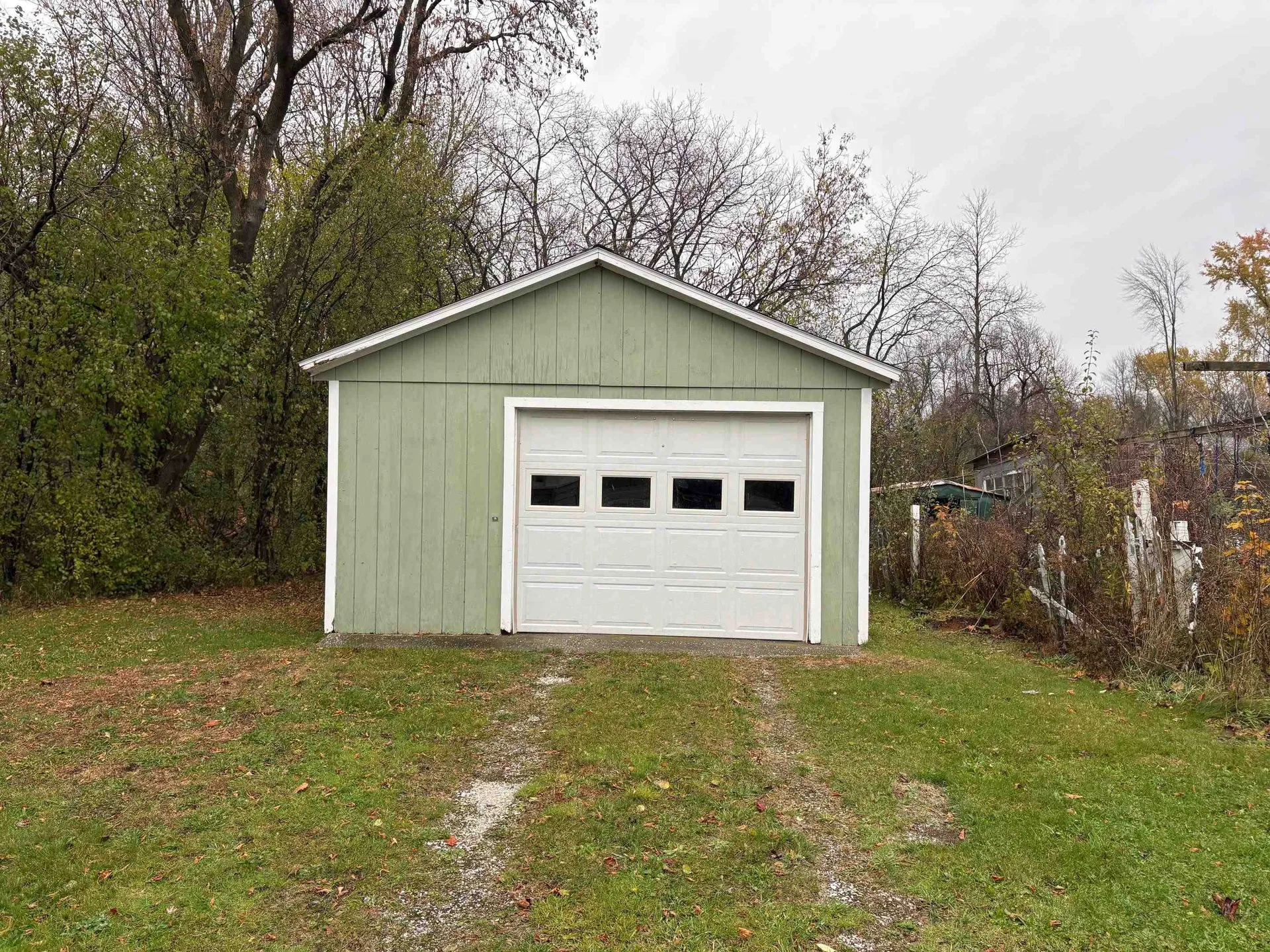 407 Lake Road St. Albans Town VT 05478