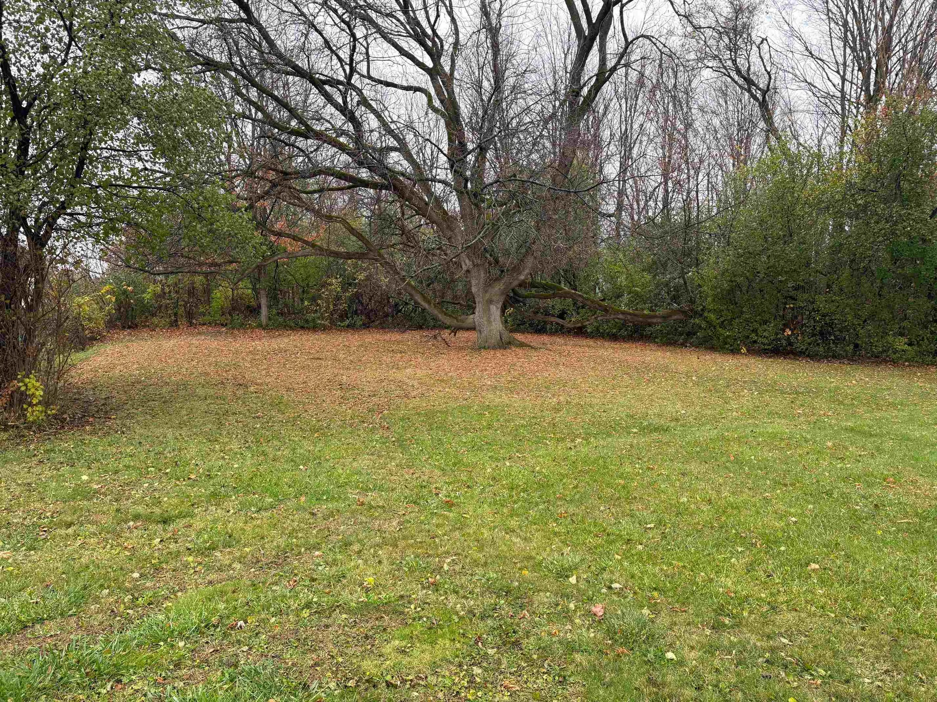 407 Lake Road St. Albans Town VT 05478