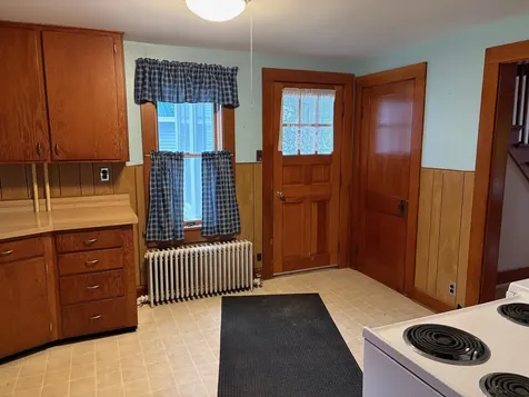 407 Lake Road St. Albans Town VT 05478