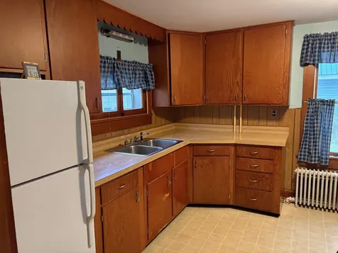 407 Lake Road St. Albans Town VT 05478