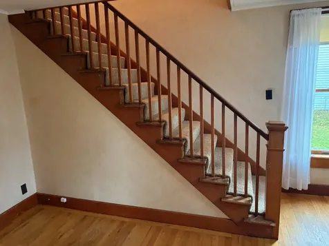 407 Lake Road St. Albans Town VT 05478