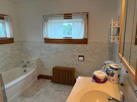 407 Lake Road St. Albans Town VT 05478