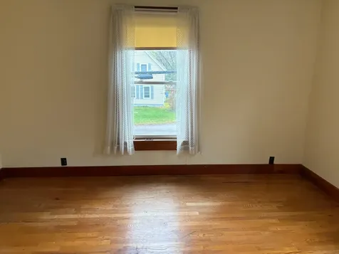 407 Lake Road St. Albans Town VT 05478