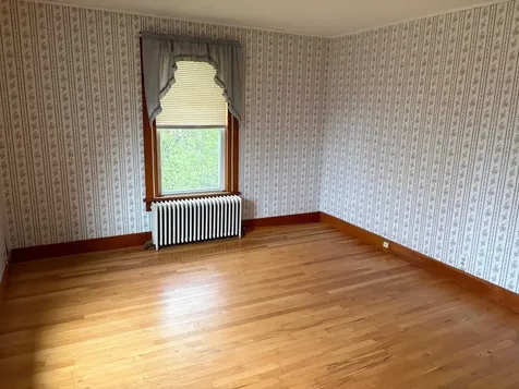 407 Lake Road St. Albans Town VT 05478