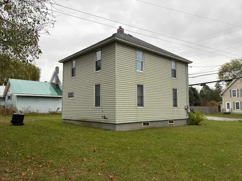 407 Lake Road St. Albans Town VT 05478