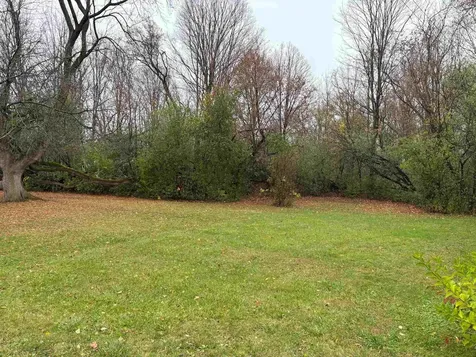 407 Lake Road St. Albans Town VT 05478