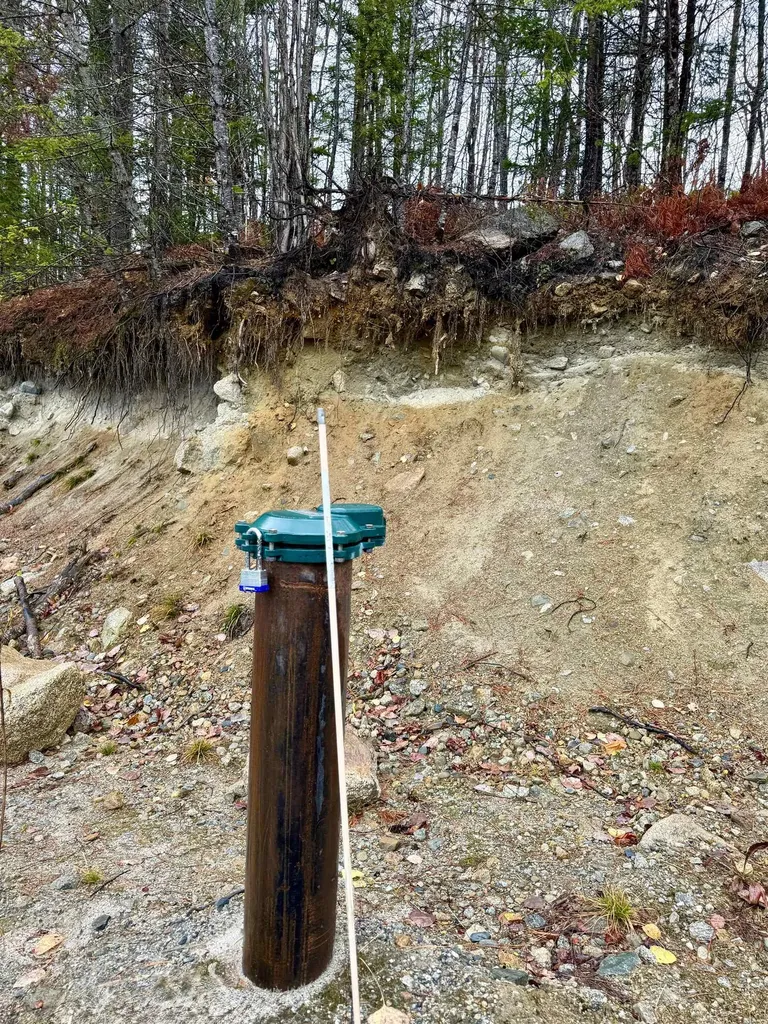 61 Thorn Hill Road Bethlehem NH 03574