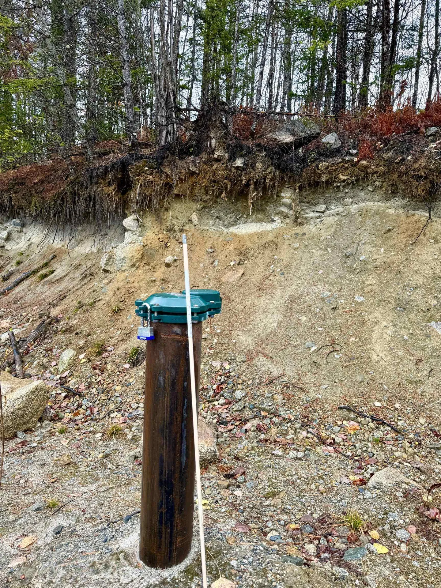 61 Thorn Hill Road Bethlehem NH 03574