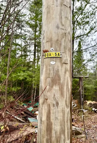 61 Thorn Hill Road Bethlehem NH 03574