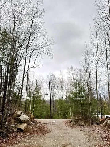 61 Thorn Hill Road Bethlehem NH 03574