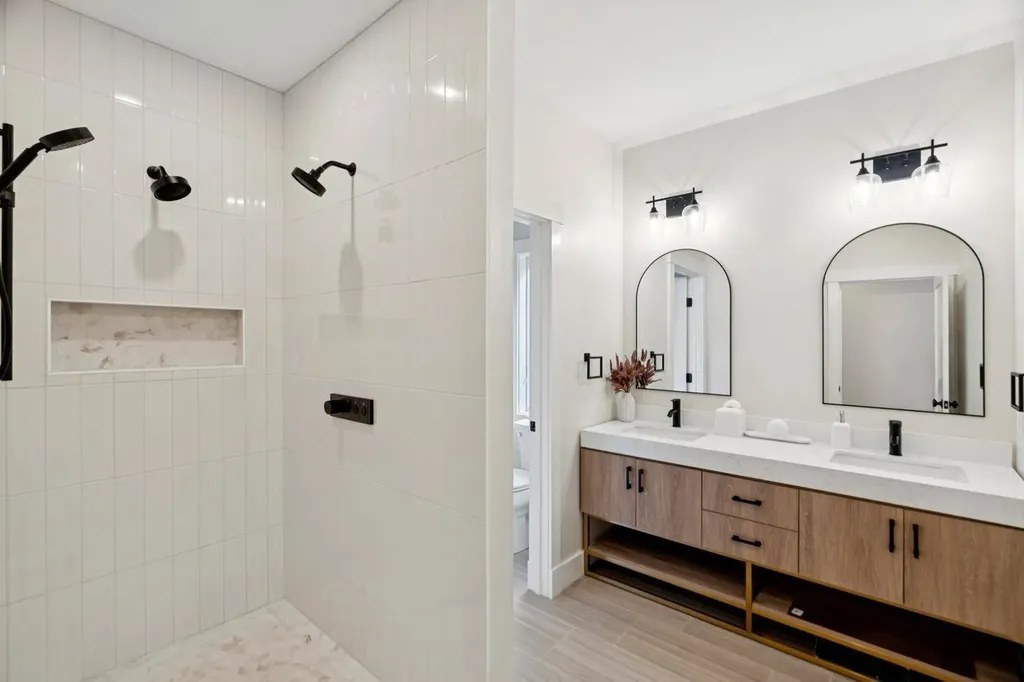 113 Sky Acres Drive Stowe VT 05672