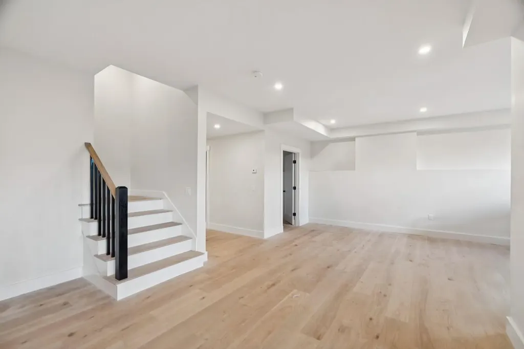 113 Sky Acres Drive Stowe VT 05672