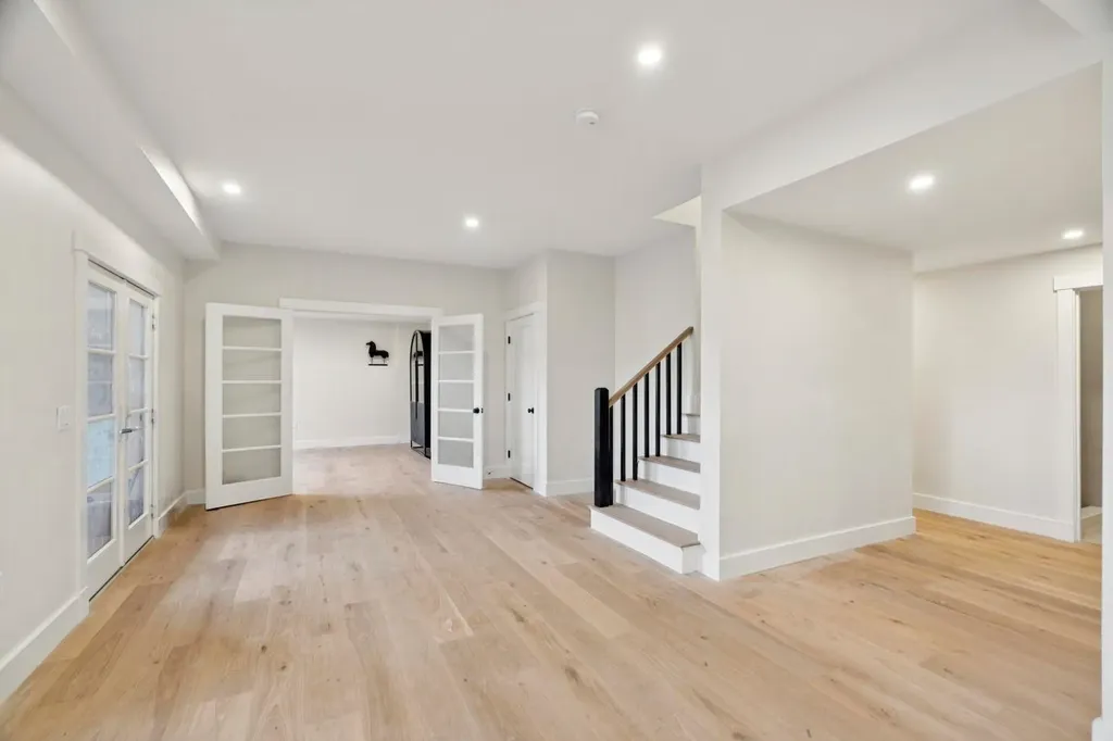 113 Sky Acres Drive Stowe VT 05672