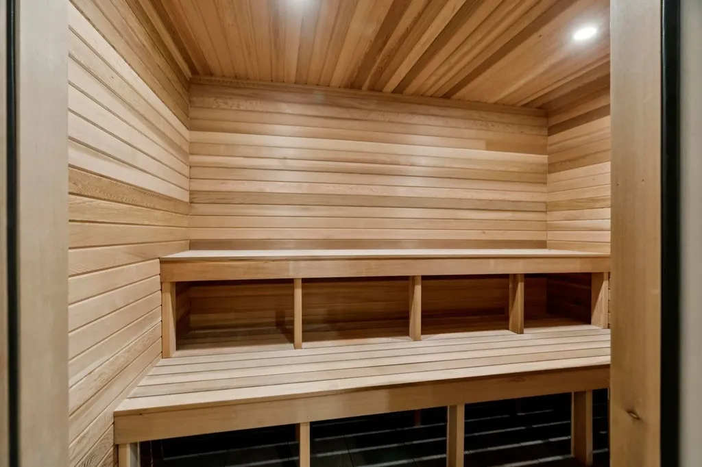 113 Sky Acres Drive Stowe VT 05672