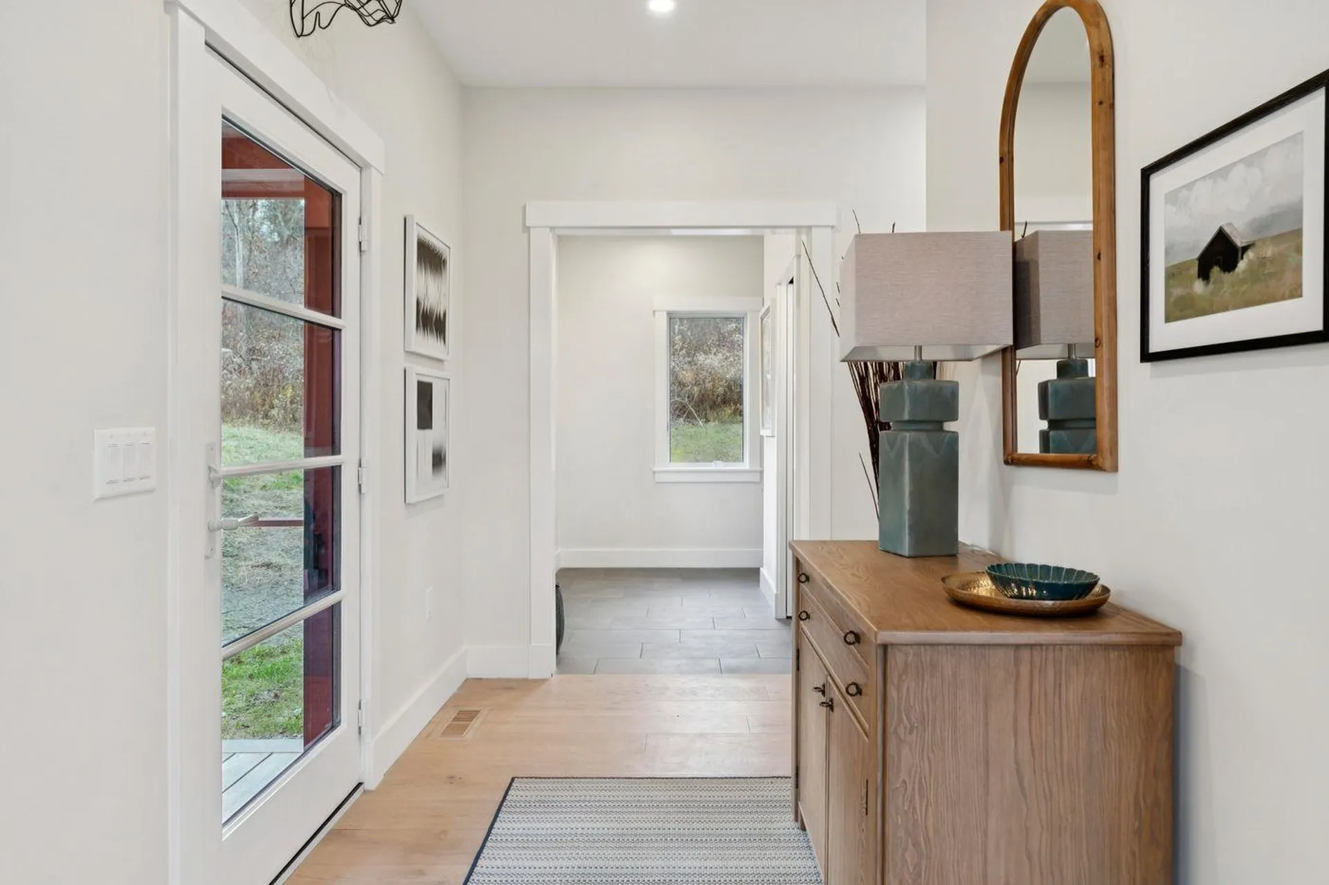 113 Sky Acres Drive Stowe VT 05672