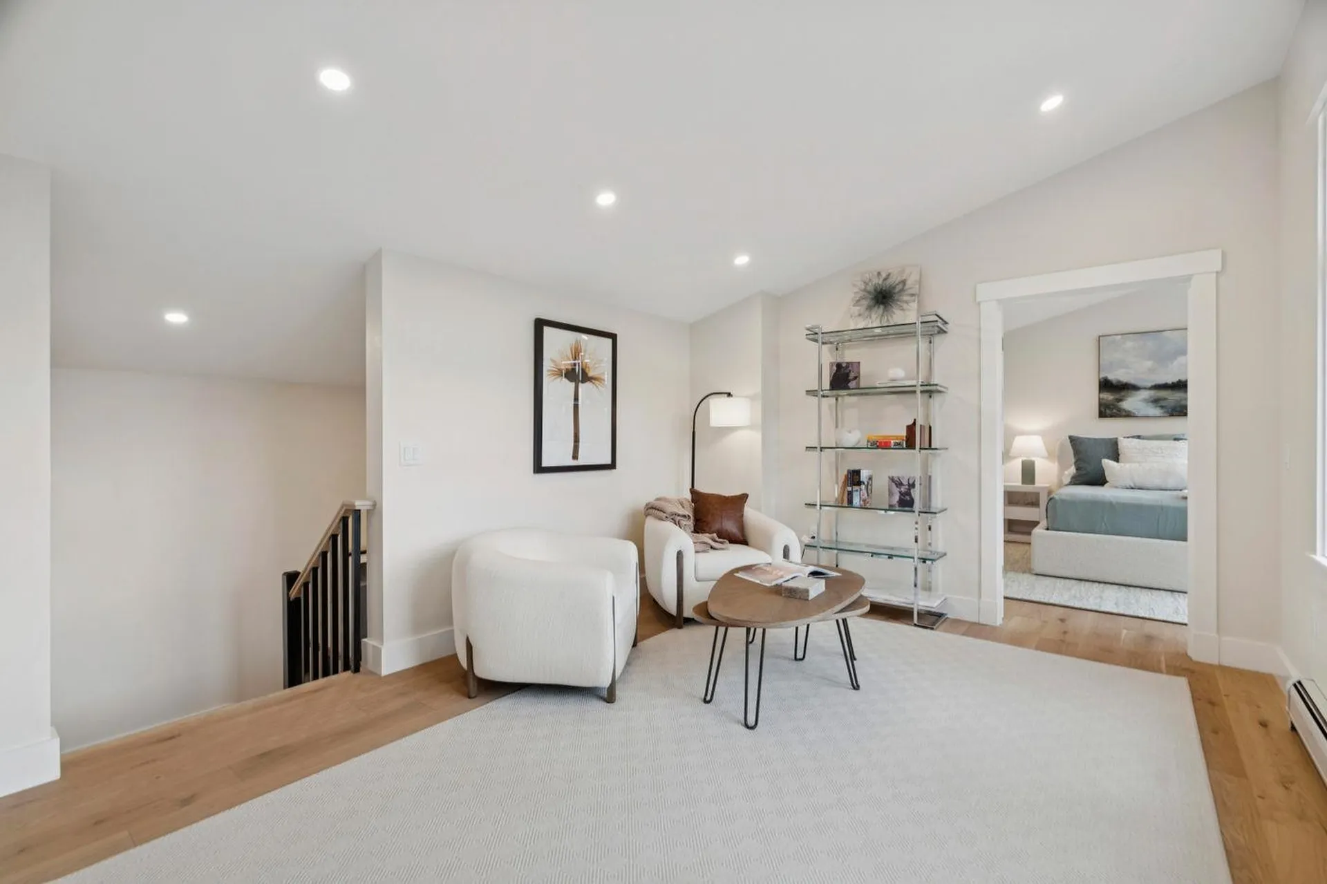 113 Sky Acres Drive Stowe VT 05672