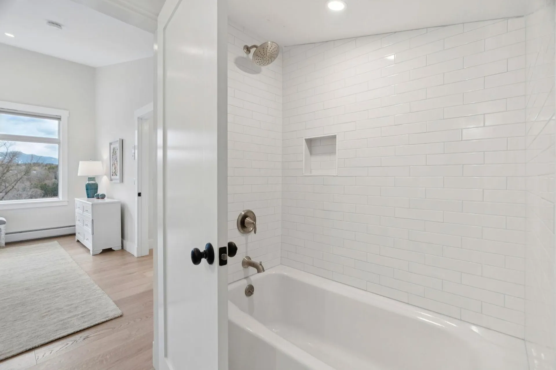 113 Sky Acres Drive Stowe VT 05672