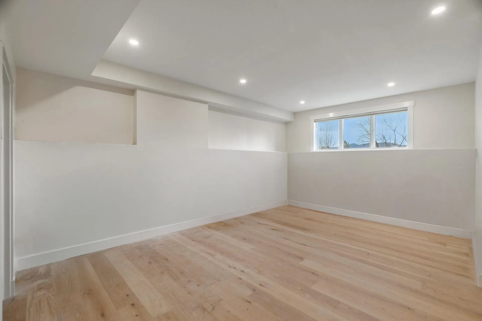 113 Sky Acres Drive Stowe VT 05672