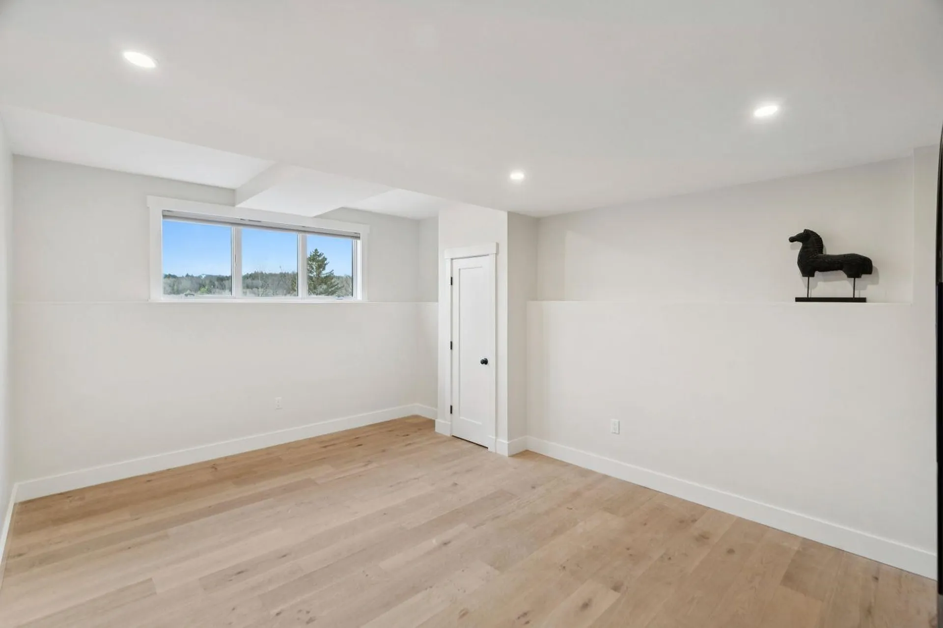 113 Sky Acres Drive Stowe VT 05672