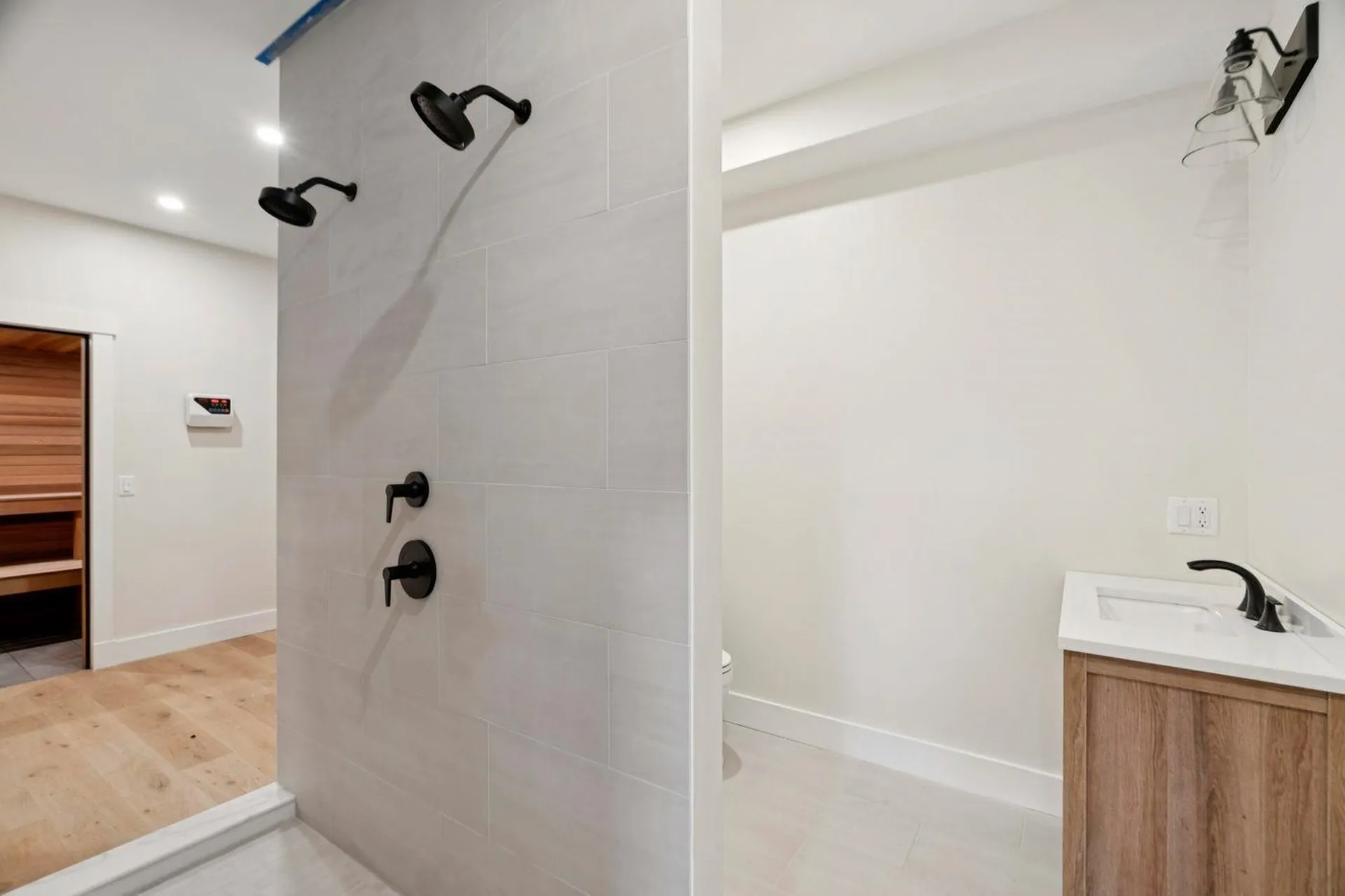 113 Sky Acres Drive Stowe VT 05672