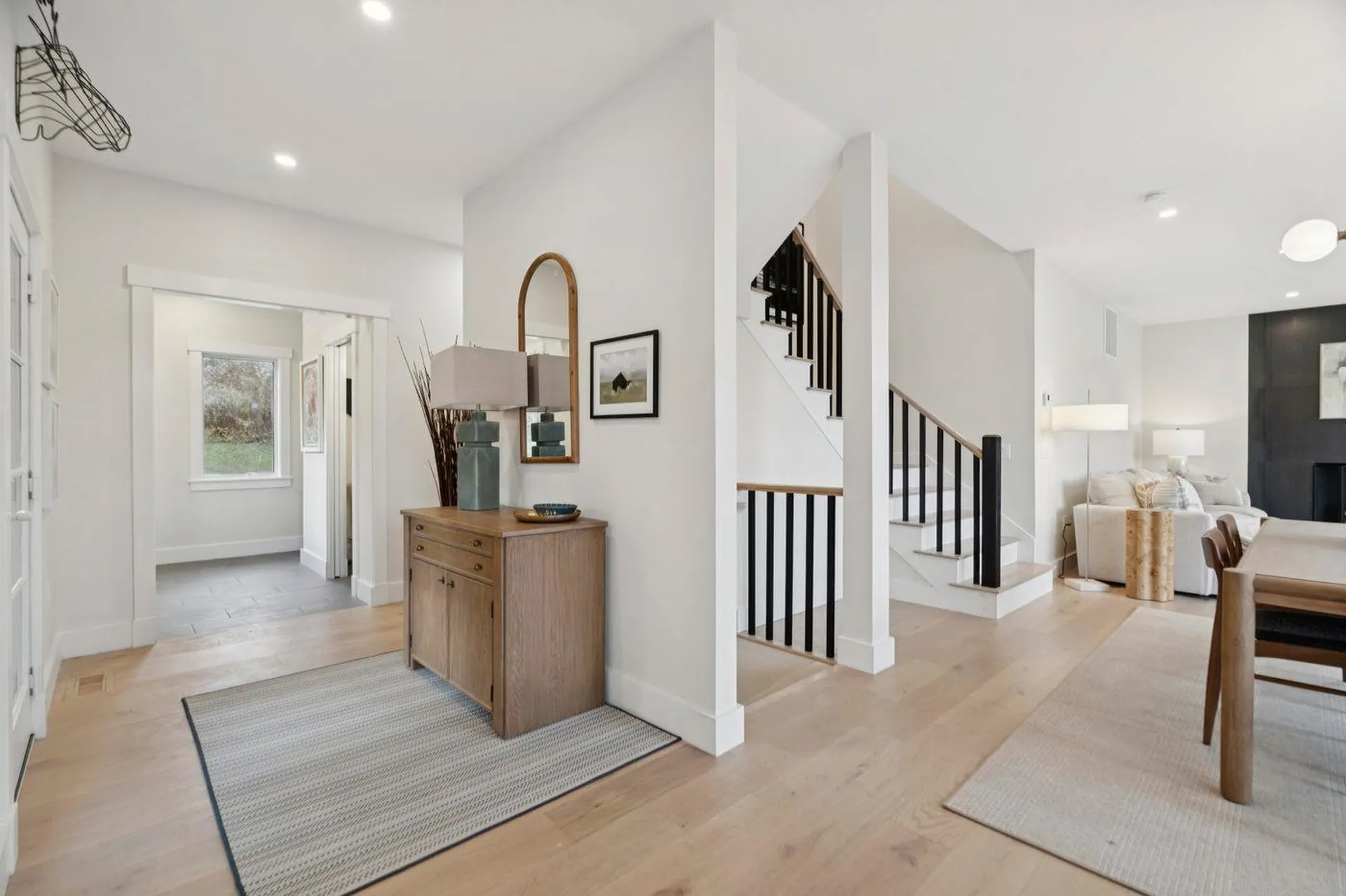 113 Sky Acres Drive Stowe VT 05672