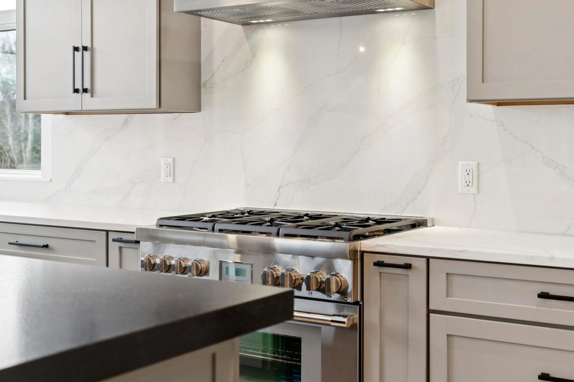 113 Sky Acres Drive Stowe VT 05672