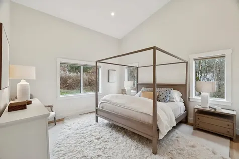 113 Sky Acres Drive Stowe VT 05672