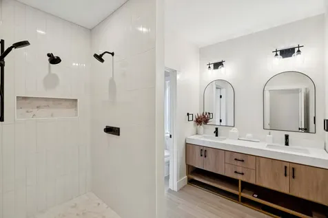 113 Sky Acres Drive Stowe VT 05672