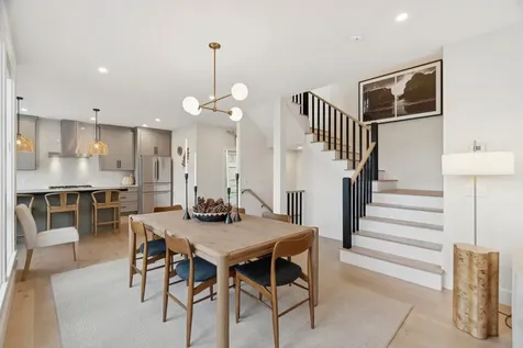 113 Sky Acres Drive Stowe VT 05672