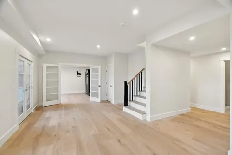 113 Sky Acres Drive Stowe VT 05672