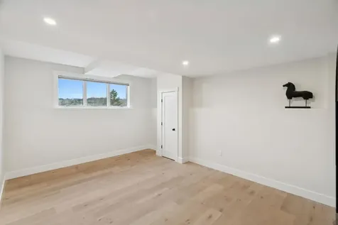 113 Sky Acres Drive Stowe VT 05672