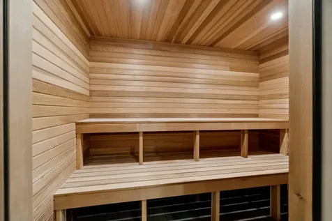 113 Sky Acres Drive Stowe VT 05672